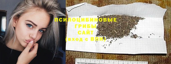 спиды Армянск