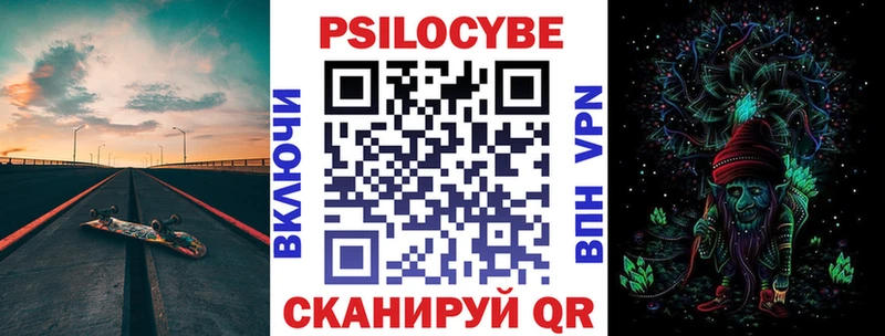 Купить где  Славск  Псилоцибиновые грибы Cubensis 